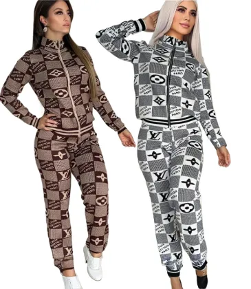  new Fashion Tracksuits for Women #A40730