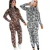 Louis Vuitton new Fashion Tracksuits for Women #A40730