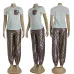 Louis Vuitton new Fashion Tracksuits for Women #A40879