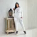 Louis Vuitton new Fashion Tracksuits for Women #A42474