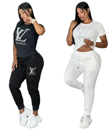  new Fashion Tracksuits for Women #A42474