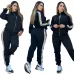 Louis Vuitton new Fashion Tracksuits for Women #A42476