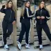 Louis Vuitton new Fashion Tracksuits for Women #A42476