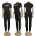 Louis Vuitton new Fashion Tracksuits for Women #A44616