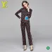 Louis vuitton new suit for women #99902996