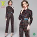 Louis vuitton new suit for women #99902996