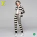 Louis vuitton new suit for women #99902997