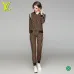 Louis vuitton new suit for women #99902998