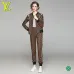 Louis vuitton new suit for women #99902998