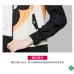 Louis vuitton new suit for women #99903000