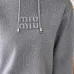 MIUMIU 2024 new Fashion Tracksuits for Women #A41604