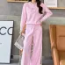 MIUMIU 2024 new Fashion Tracksuits for Women #A41608