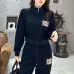 MIUMIU 2024 new Fashion Tracksuits for Women #A41610