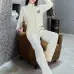 MIUMIU 2024 new Fashion Tracksuits for Women #A41611