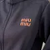 MIUMIU 2024 new Fashion Tracksuits for Women #A41613