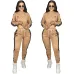 MIUMIU new Fashion Tracksuits for Women #A44615