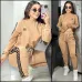 MIUMIU new Fashion Tracksuits for Women #A44615