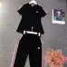 Moncler new Fashion Short Tracksuits for Women #A22329