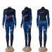 Nike 2022 new Fashion Tracksuits for Women #999921384