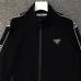 Prada 2022 new Fashion Tracksuits for Women #999921196