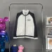 Prada 2022 new Fashion Tracksuits for Women #999927222