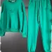 Prada 2022 new Fashion Tracksuits for Women #999927251