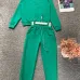 Prada 2022 new Fashion Tracksuits for Women #999927251