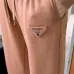 Prada Fashion Tracksuits for Women #A26196