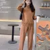 Prada Fashion Tracksuits for Women #A26196