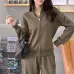 Prada Fashion Tracksuits for Women #A26199