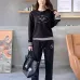 Prada Fashion Tracksuits for Women #A27744