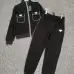 Prada Fashion Tracksuits for Women #A30944