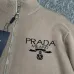 Prada Fashion Tracksuits for Women #A30947