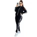 Prada Fashion Tracksuits for Women #A31873