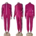 Prada Fashion Tracksuits for Women #A31873