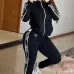 Prada Fashion Tracksuits for Women #A31873