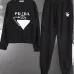 Prada new Fashion Tracksuits for Women #A22387