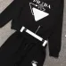 Prada new Fashion Tracksuits for Women #A22387