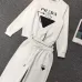 Prada new Fashion Tracksuits for Women #A22388