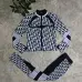 Replica Dior Fashion Tracksuits for Women #999924846