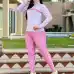 Top Cheap Louis Vuitton Fashion Tracksuits for Women #999924845