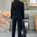 Valentino Fashion Tracksuits for Women #A27737