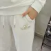 Valentino Fashion Tracksuits for Women #A27738