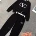 Valentino new Fashion Tracksuits for Women #A22392