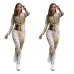 Versace 2021 new Fashion Tracksuits for Women 3 Colors #999918721