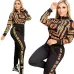 Versace 2021 new Fashion Tracksuits for Women #999919681 #999920195 #999920197