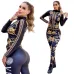 Versace 2022 new Fashion Tracksuits for Women #999927681