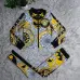 Versace 2022 new Fashion Tracksuits for Women #999928674