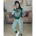 Versace 2022 new Fashion Tracksuits for Women #999928676