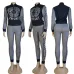 Versace 2022 new Fashion Tracksuits for Women #999928676